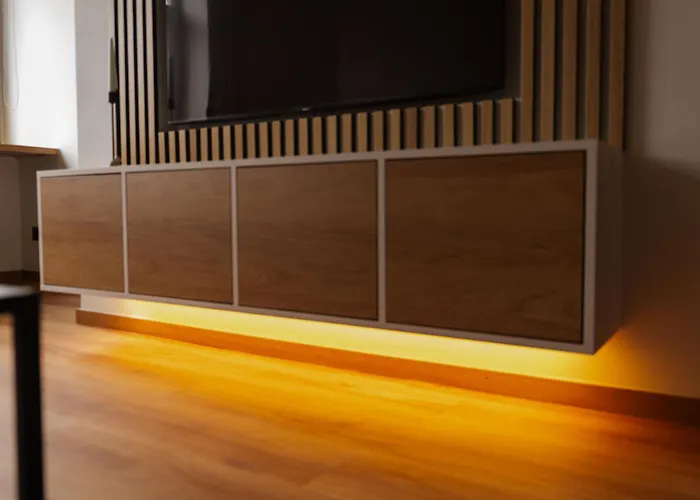 New Premium Apartments In The Old Town Of Vilnius