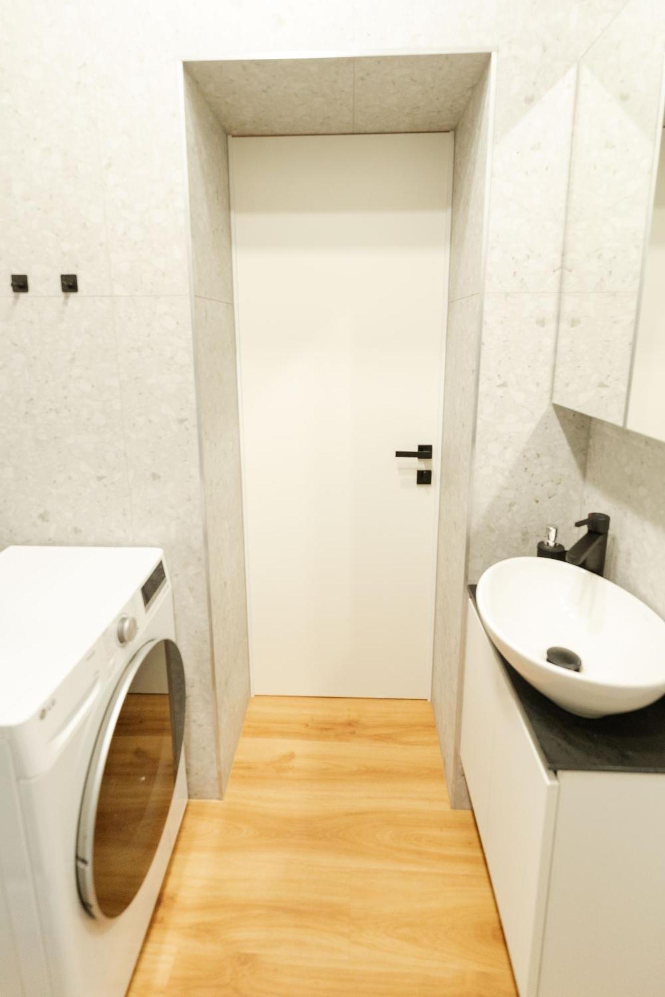 New Premium In The Old Town Of Апартаменты Вильнюс